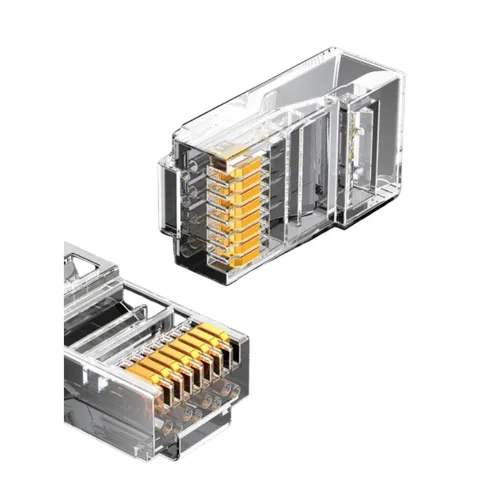 Đầu bấm mạng RJ45 Cat6 Ugreen 50961