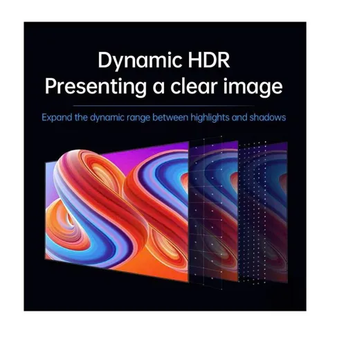 Cáp dữ liệu VIDEO HDMI 8K quang dài 40m Jasoz T-A313