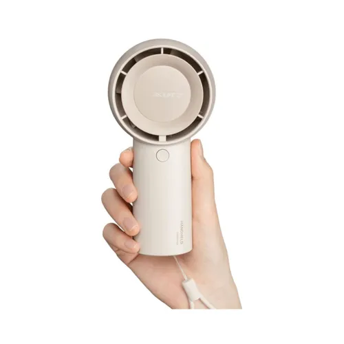 Quạt cầm tay mini Jisulife FA43