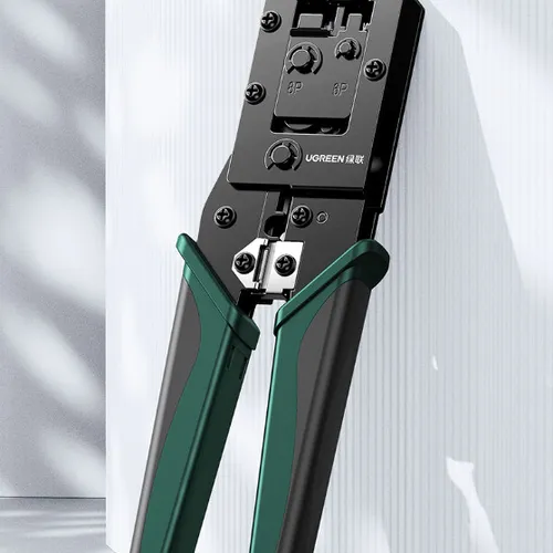 Kìm bấm mạng RJ45/RJ11 Ugreen 70683
