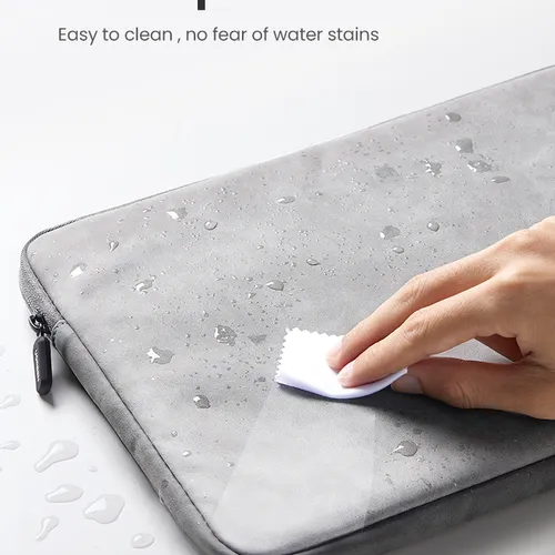 Túi đựng bảo vệ laptop + Ipad Ugreen 60985 LP187