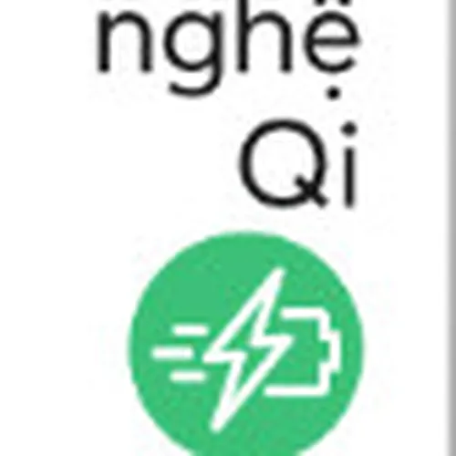 Bộ sạc không dây từ tính công suất 15W Ugreen 30233