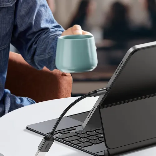 Cáp OTG USB Type C sang USB 3.0 Ugreen 15305