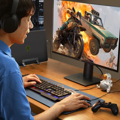 Cáp chuyển USB C to HDMI dài 1.5m hỗ trợ 8K@60Hz Ugreen 90451