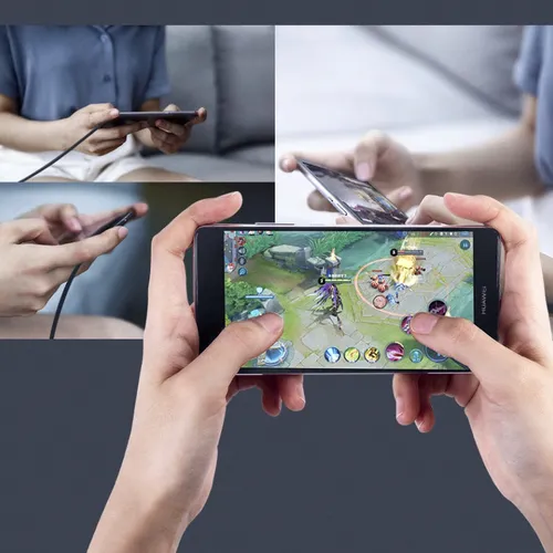 Củ sạc nhanh 18W chuẩn USB hỗ trợ QC 3.0 Ugreen 10133