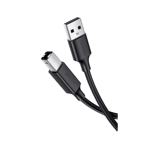 Cáp máy in USB 2.0 1.5m Ugreen 10845