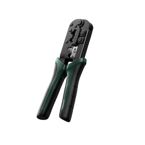 Kìm bấm mạng RJ45/RJ11 Ugreen 10952