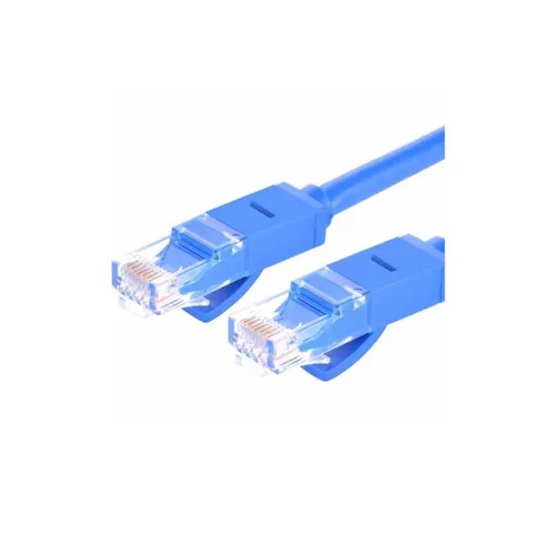 Cáp mạng CAT6 15m Ugreen 11207