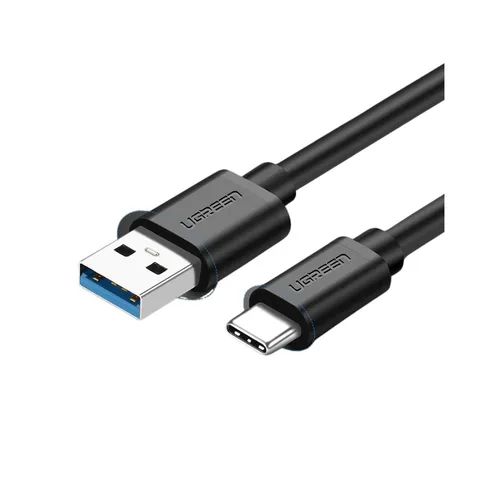 Cáp USB Type-C to USB 3.0 dài 1m Ugreen 20882