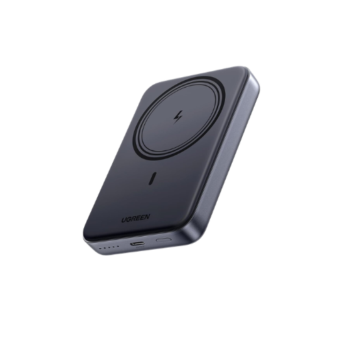 Pin sạc dự phòng dùng cho điện thoại 10000mAh Li-ion Ugreen 25919 PB561