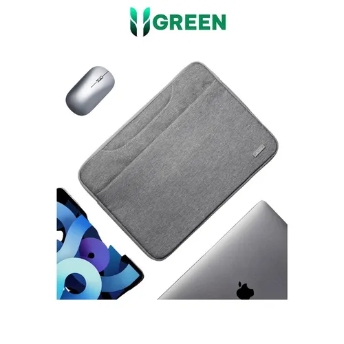 Balo laptop size 15'' Ugreen 30325
