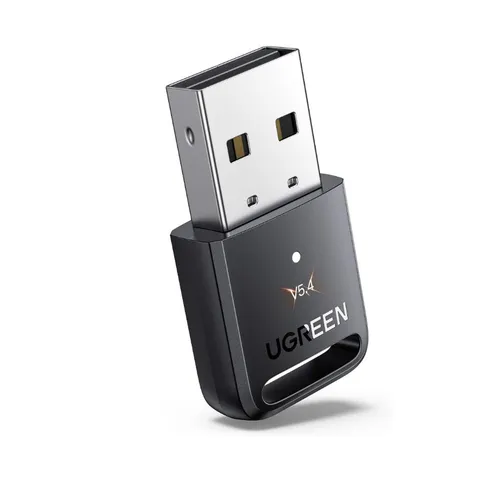 Thiết bị USB Bluetooth USB 5.4 Ugreen 35058