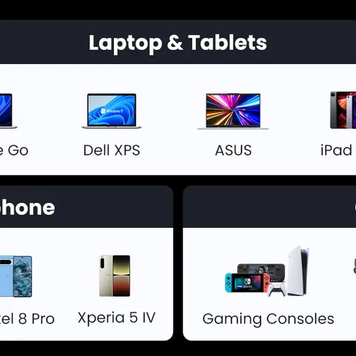 Cáp sạc USB Type C dài 1m sạc nhanh 5A 100W Ugreen 45063 L512