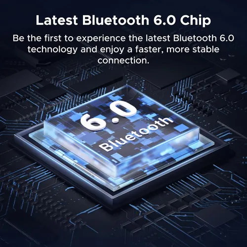 Thiết bị nhận Bluetooth 6.0 công suất Bluetooth hỗ trợ Hi-Res LDAC đầu ra 3.5mm Ugreen 55546