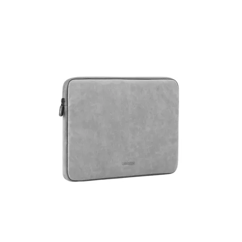 Túi đựng bảo vệ laptop + Ipad Ugreen 60985 LP187