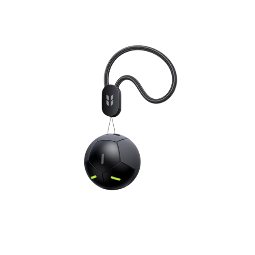 Thiết Bị Định Vị FineTrack2 hình quả bóng Ugreen 95020