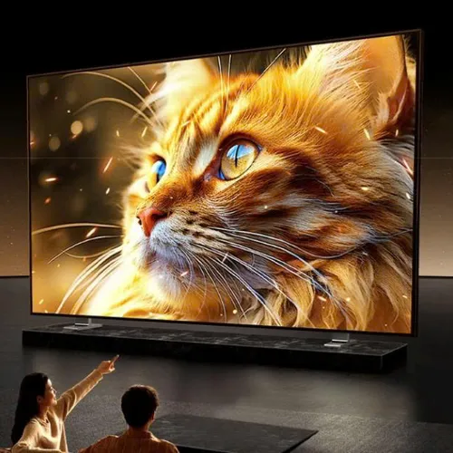 Cáp HDMI 2.1 quang AOC dài 40M 8K60Hz Ugreen 55509 HD183