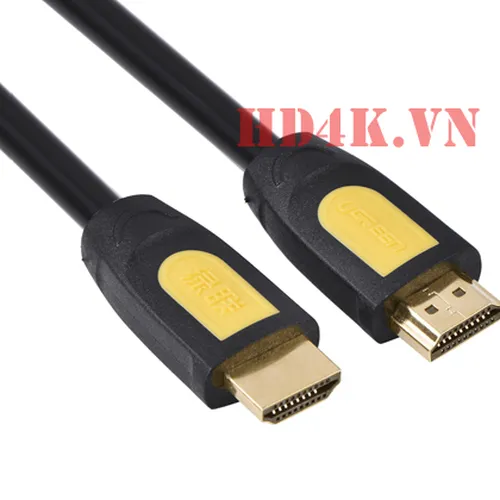 Cáp HDMI 1.5M Ugreen 10128