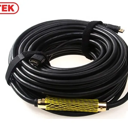 Cáp HDMI 50m Unitek Y-C174