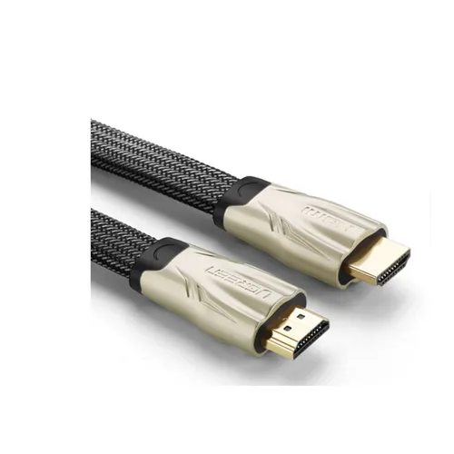 Cáp HDMI dẹt 2m Ugreen 10252