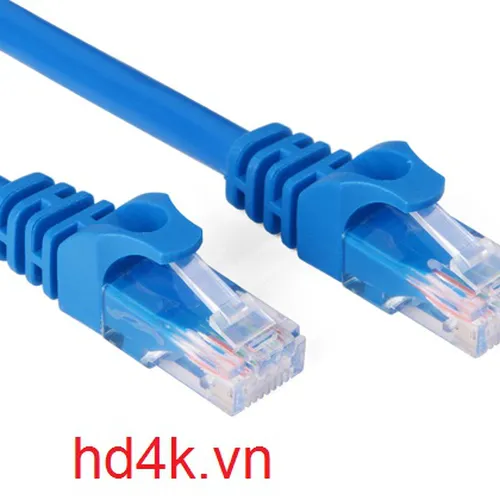 Cáp mạng CAT6 25m Ugreen 11208