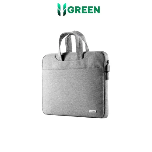 Balo laptop size 13'' Ugreen 20448