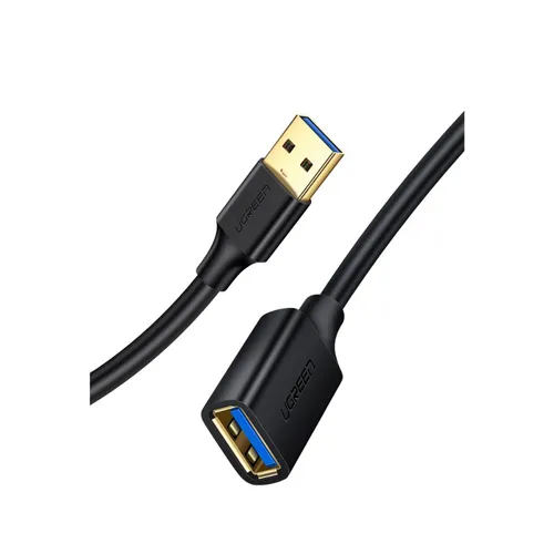 Cáp nối dài USB 3.0 0.5M Ugreen 30125