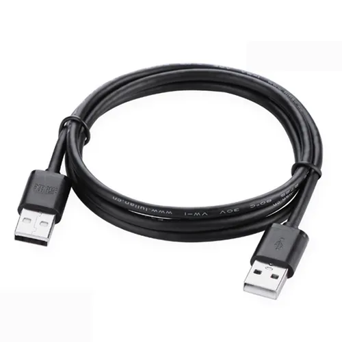 Cáp USB 2.0 0.5m  Ugreen 10308