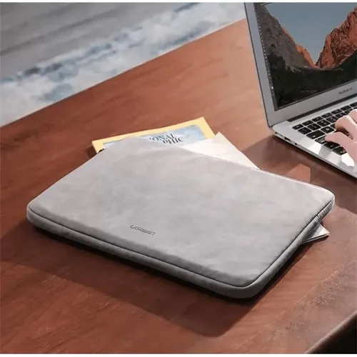Túi đựng bảo vệ laptop + Ipad Ugreen 60985 LP187