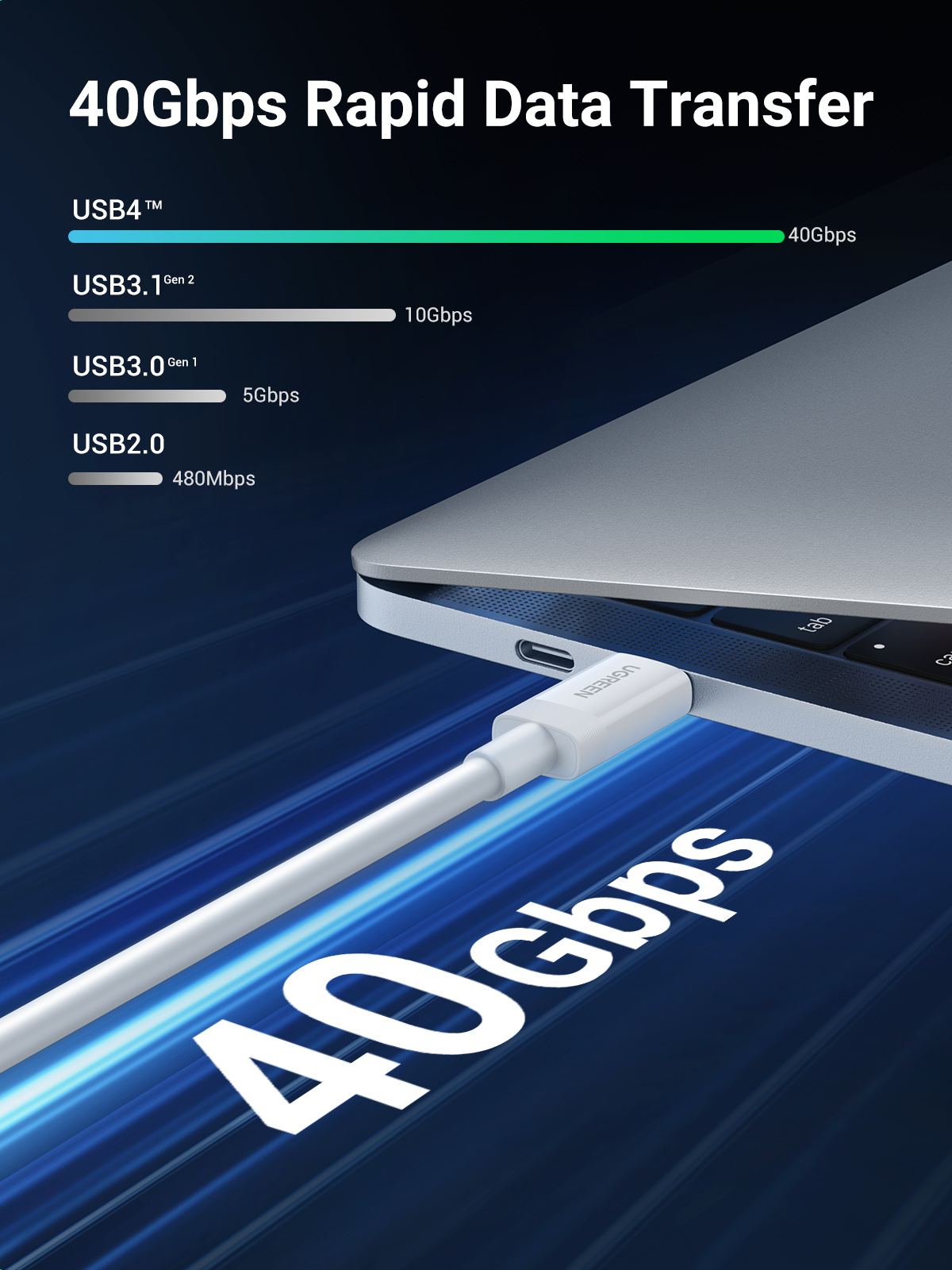 C p USB C 4 Gen 3 D i 0 8m H Tr 8k PD100w Truy n Data 40Gbps c-p-usb-c-4-gen-3-d-i-0-8m-h-tr-8k-pd100w-truy-n-data-40gbps