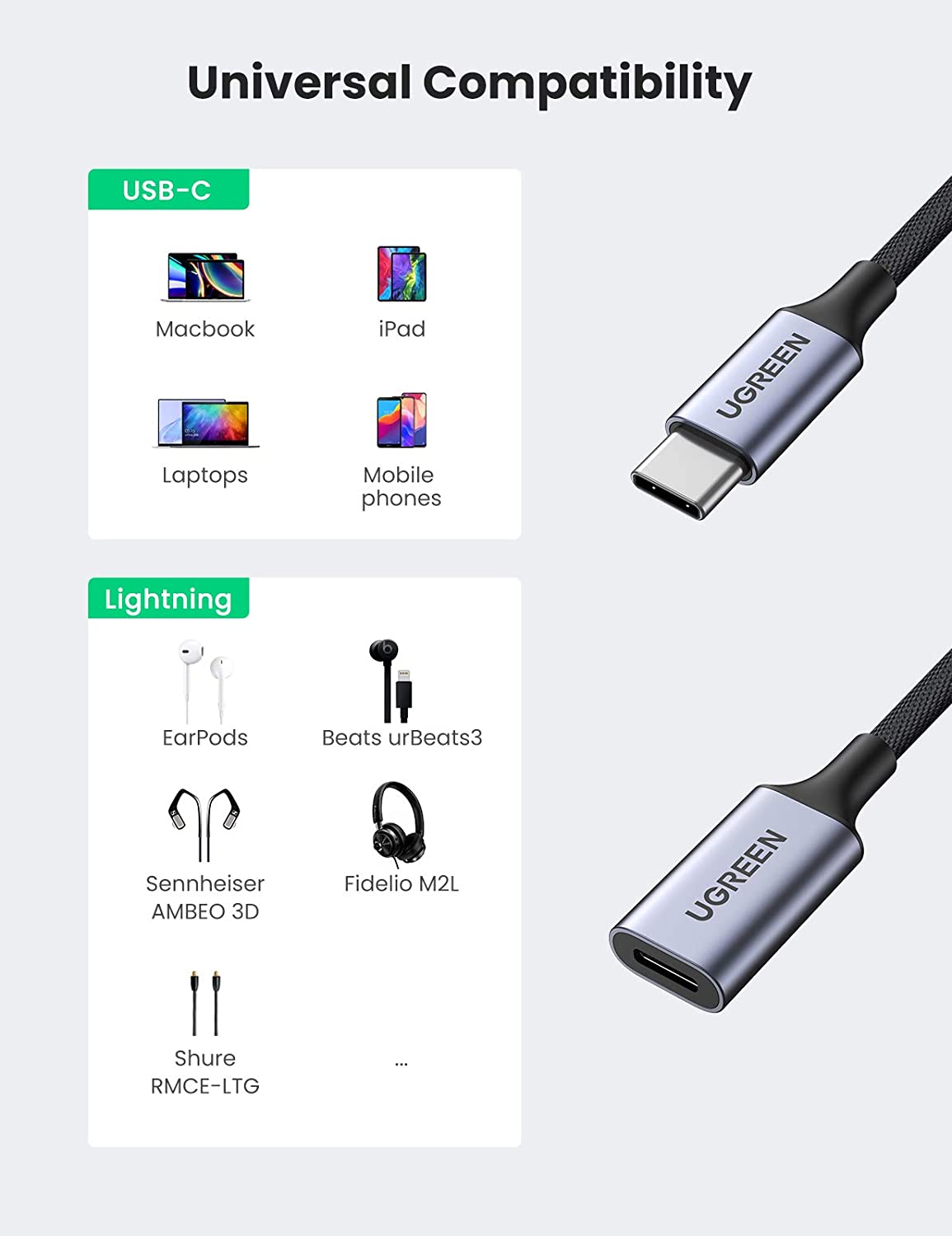 Chứng nhận Apple MFi