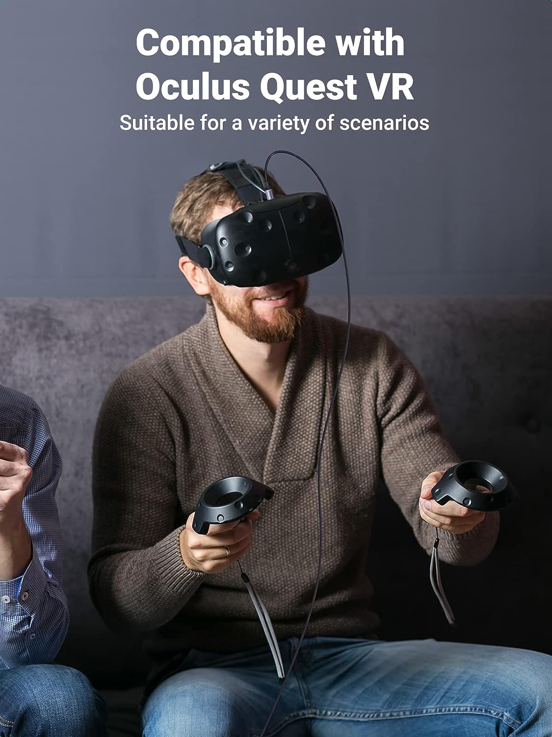 Cáp sạc USB 3.0 to Type C dài 1m Ugreen 20287 US187 Cáp sạc USB 3.0 to Type C dài 1m Ugreen 20287 US187