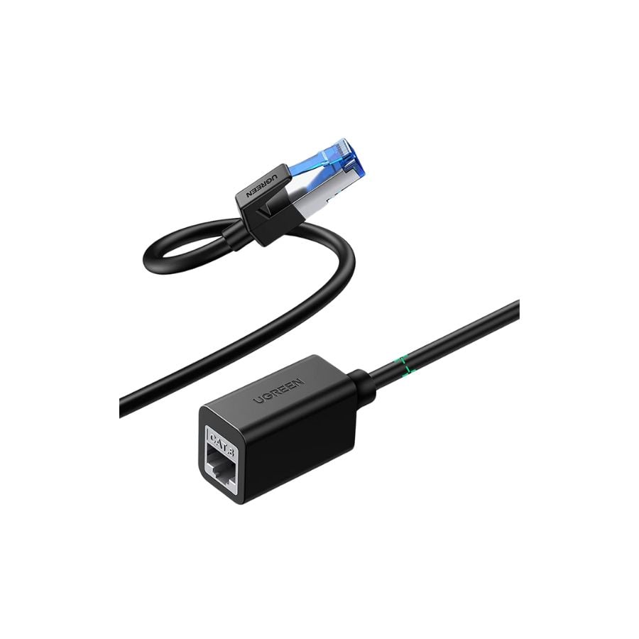 Mở rộng kết nối mạng nhanh chóng
