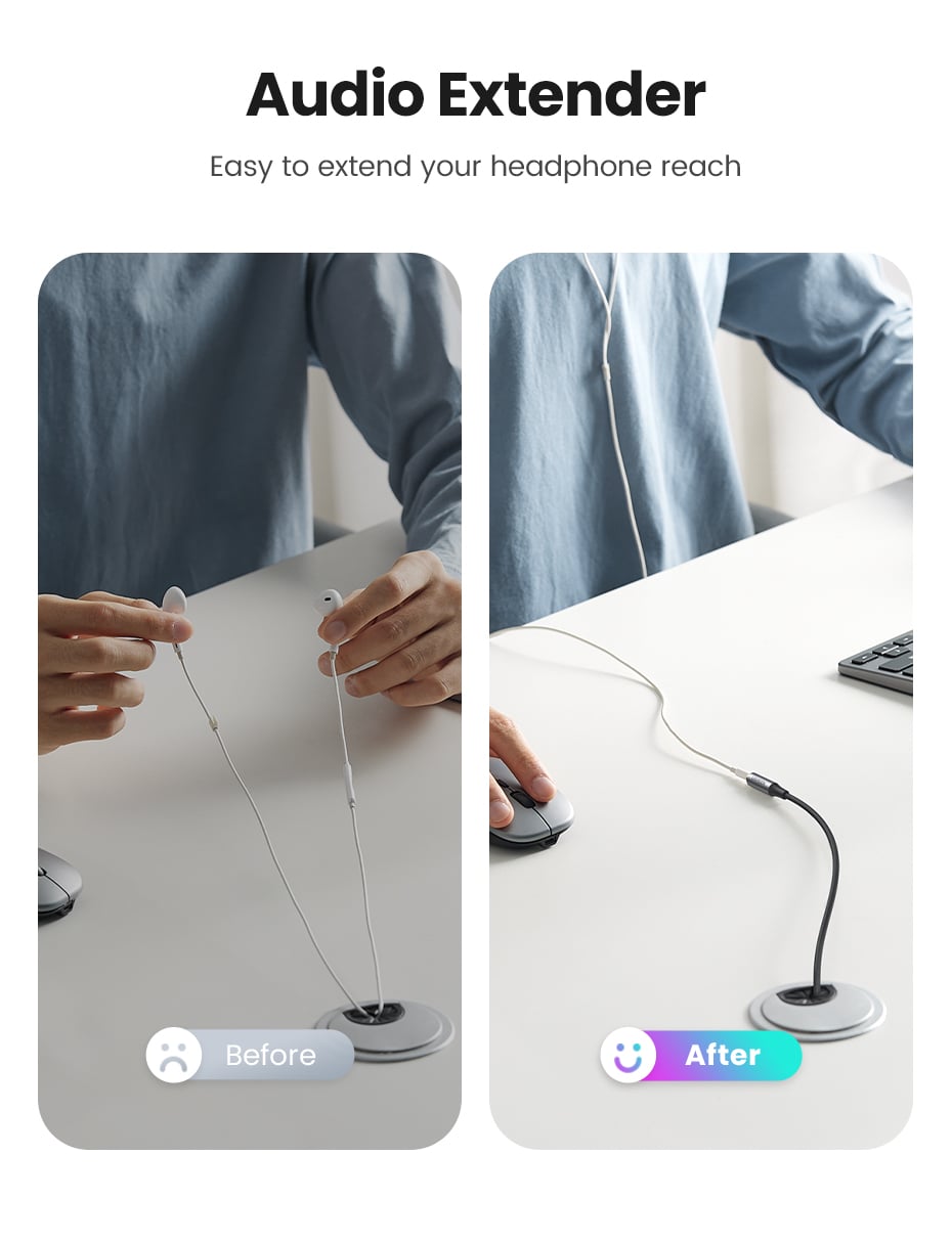 Vỏ cáp bền bỉ