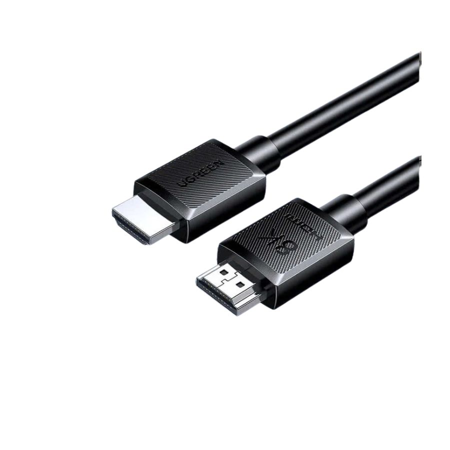 Băng thông HDMI 2.1 lên đến 48Gbps