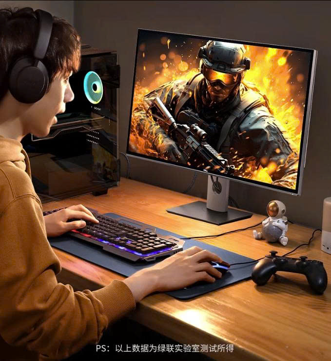 Cáp HDMI 2.0 quang AOC dài 40M 4k60Hz Ugreen 45508 HD178 Cáp HDMI 2.0 quang AOC dài 40M 4k60Hz Ugreen 45508 HD178