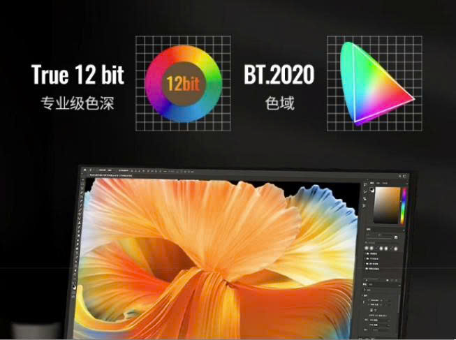 Cáp HDMI 2.1 quang AOC dài 10M 8K60Hz Ugreen 55504 HD183 Cáp HDMI 2.1 quang AOC dài 10M 8K60Hz Ugreen 55504 HD183