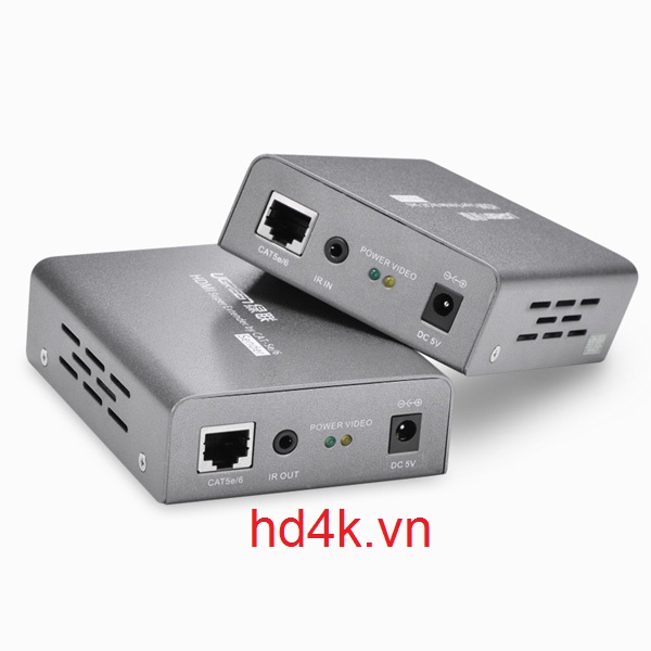 ugreen hdmi 15m