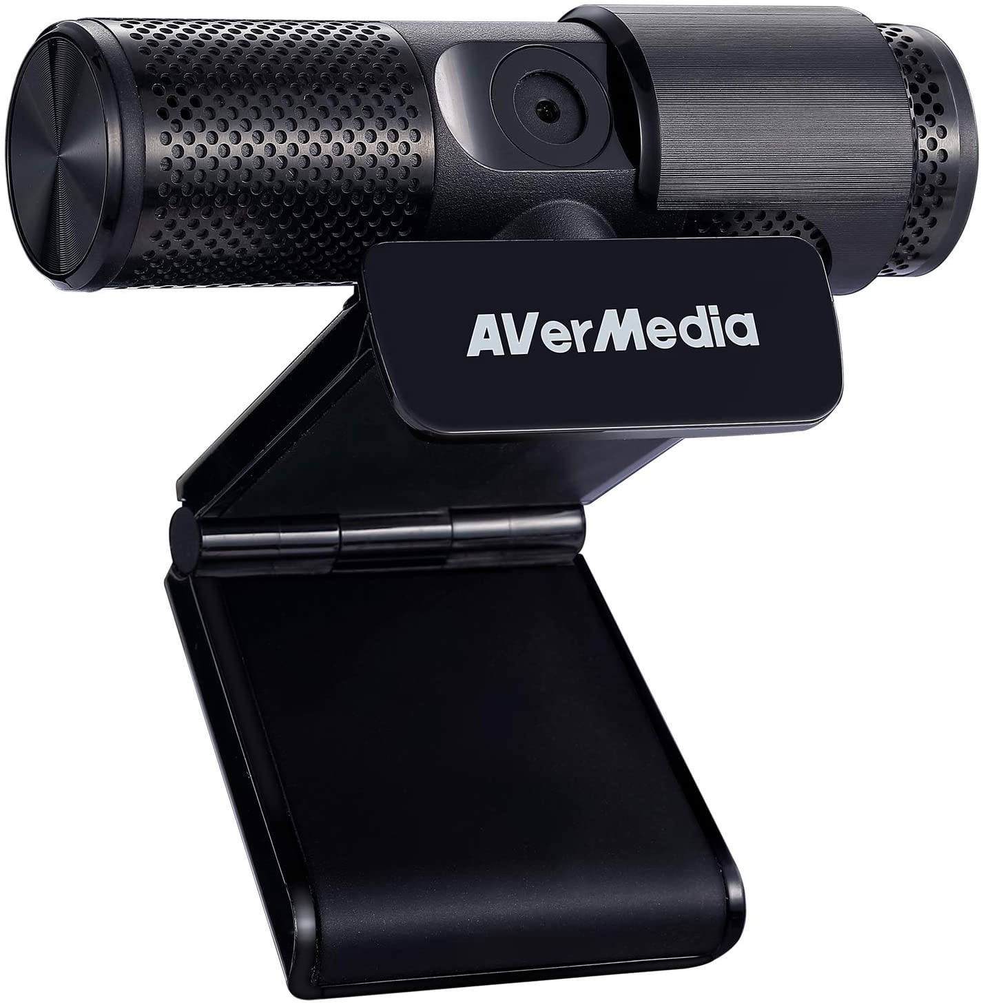 Thiết bị Webcam AVerMedia Live Streamer CAM 313