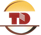 Ca cao Trọng Đức