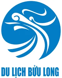 KDL Bửu Long