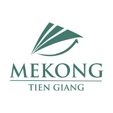 Mekong tiền Giang