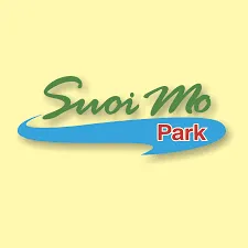 suối Mơ park