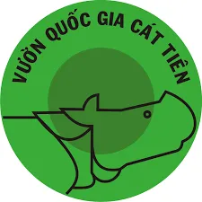 Vườn Quốc gia Cát Tiên