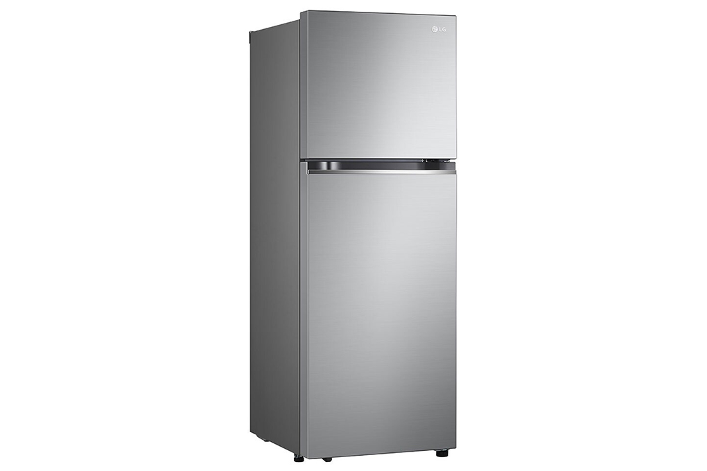 Tủ lạnh LG Inverter 315 Lít GN-M312PS - Hàng chính hãng