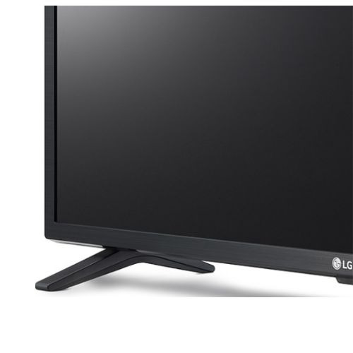Tivi LG 55 inch 4K UHD Smart TV 55UQ751 - Hàng Chính Hãng