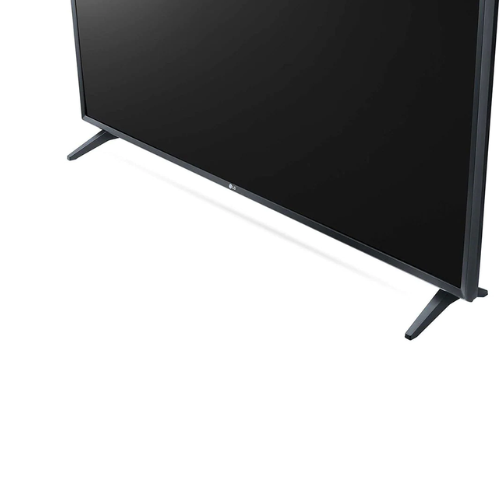 Tivi LG 55 inch 4K UHD Smart TV 55UQ751 - Hàng Chính Hãng