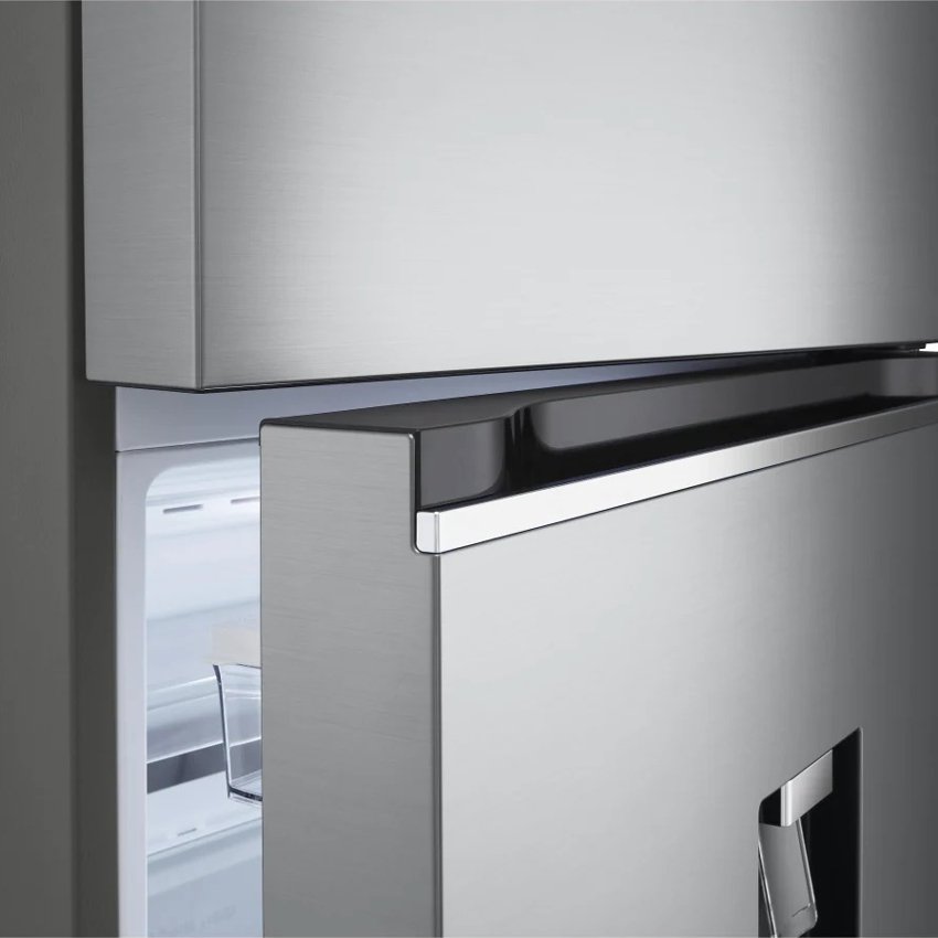 Tủ lạnh LG Inverter 374L GN-D372PSA - Hàng chsinh ahxng