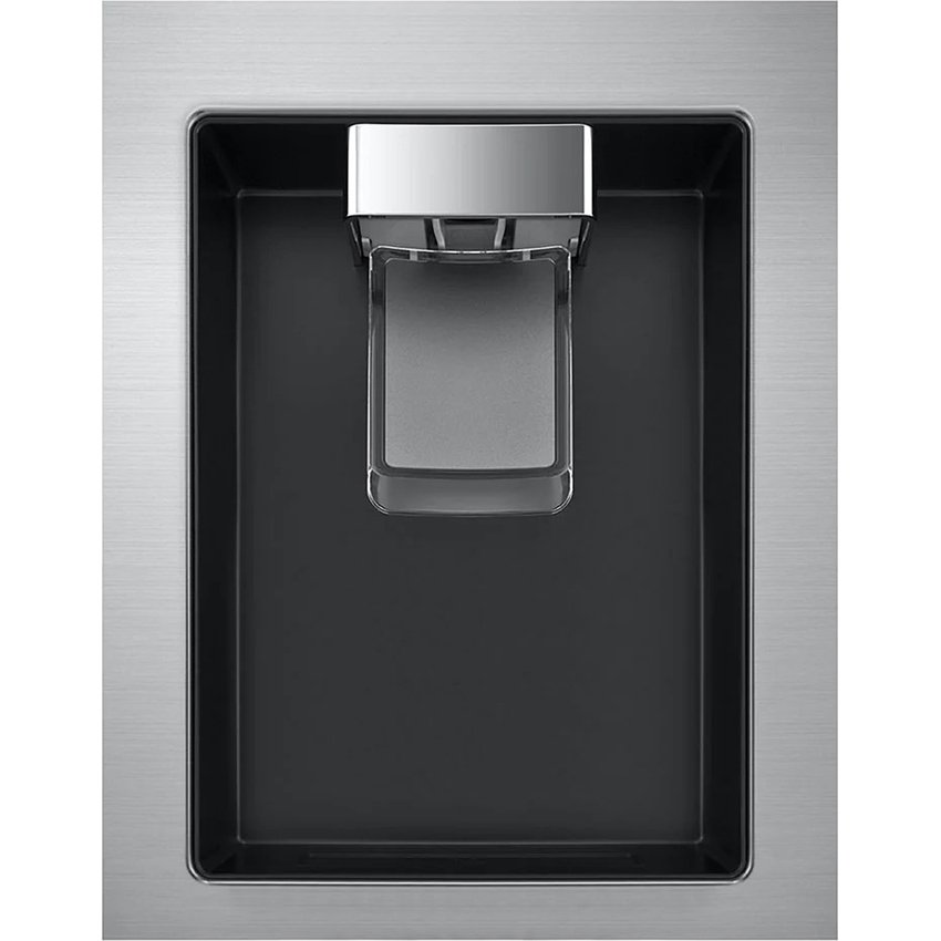 Tủ lạnh LG Inverter 394 lít GN-D392PSA - Hàng chính hãng