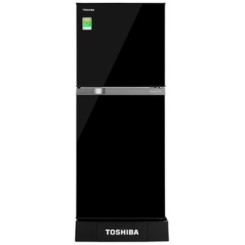 Tủ lạnh Toshiba GR-A28VM(UKG1) Inverter 233 lít - Hàng chính hãng
